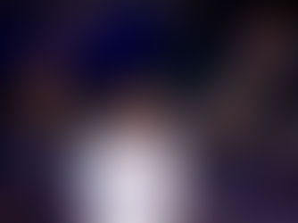 Vitinho comenta adaptação em primeiros meses de Corinthians e celebra título da Copa do Brasil