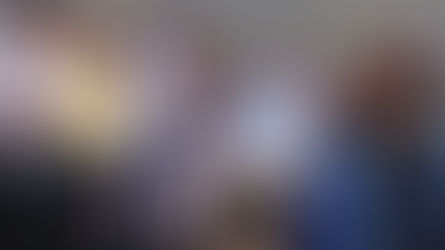 Prefeitura de Águas Lindas entrega à comunidade a Creche do Pérola – Professor Ivaldo Rodrigues Lima