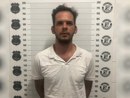 Jovem rouba carro de pastor, se arrepende, manda carta para pedir perdão: 'Não sou uma pessoa ruim'