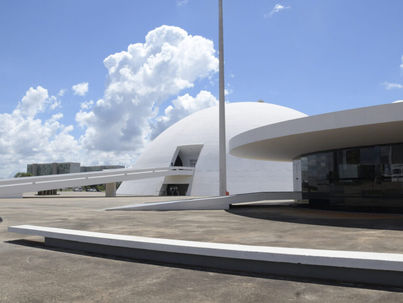 Restaurante-escola começa a virar realidade