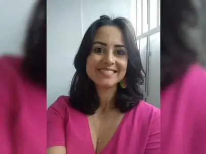 Biomédica desaparece após sair do Entorno para encontrar parentes