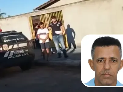 Jovem diz que foi dopado e abusado por professor que obrigava alunos a fazer sexo