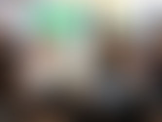 Nova sede do Colégio Estadual Maria do Carmo Lima é entregue em Águas Lindas de Goiás