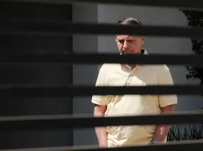 Bolsonaro inicia reabilitação pós-operatória