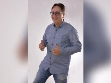 Prefeito de Goiás que mostrou pênis para adolescente é denunciado pelo MPGO