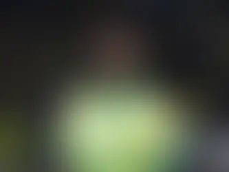 Brasil joga bem no Maracanã e derrota Chile pelas Eliminatórias