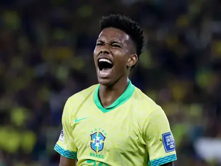Brasil joga bem no Maracanã e derrota Chile pelas Eliminatórias
