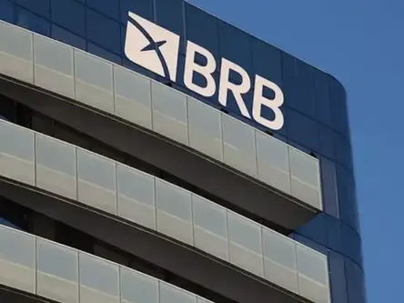 BRB não divulga balanço de 2025 e aumenta incerteza sobre situação financeira