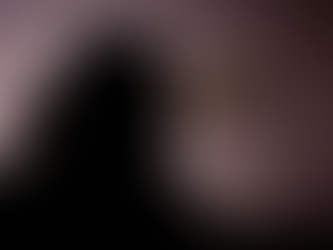 O drama das mães que esperam volta de visitas a presos após dois anos