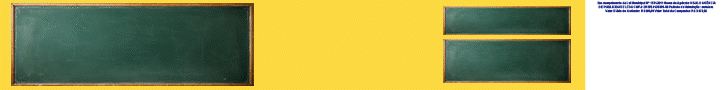 Educação 01 728x90.gif
