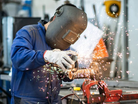 Goiás lidera crescimento econômico em setembro