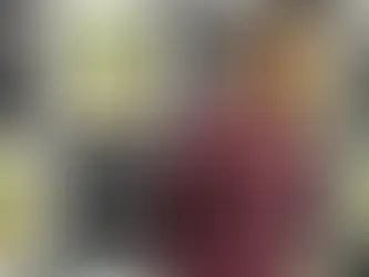 Homem que matou sogro em farmácia não tem doença mental, aponta laudo