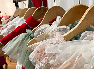 studio-photo-pro-2014.jpg