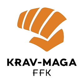 Logo FFKDA