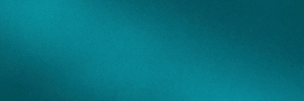 Brand-reminder-QWO_HCP_Portal_GIF_2reorder_V02.gif