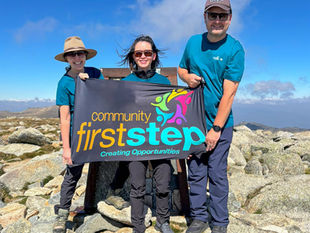 How Our Fundraising Trek is Creating Lasting Change in South West Sydney