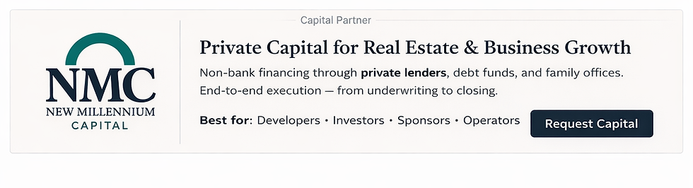 NMC Capital Website Ad.png