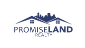 PROMISE LAND REALTY LOGO_edited.png