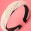 Thumbnail: Knit Headband