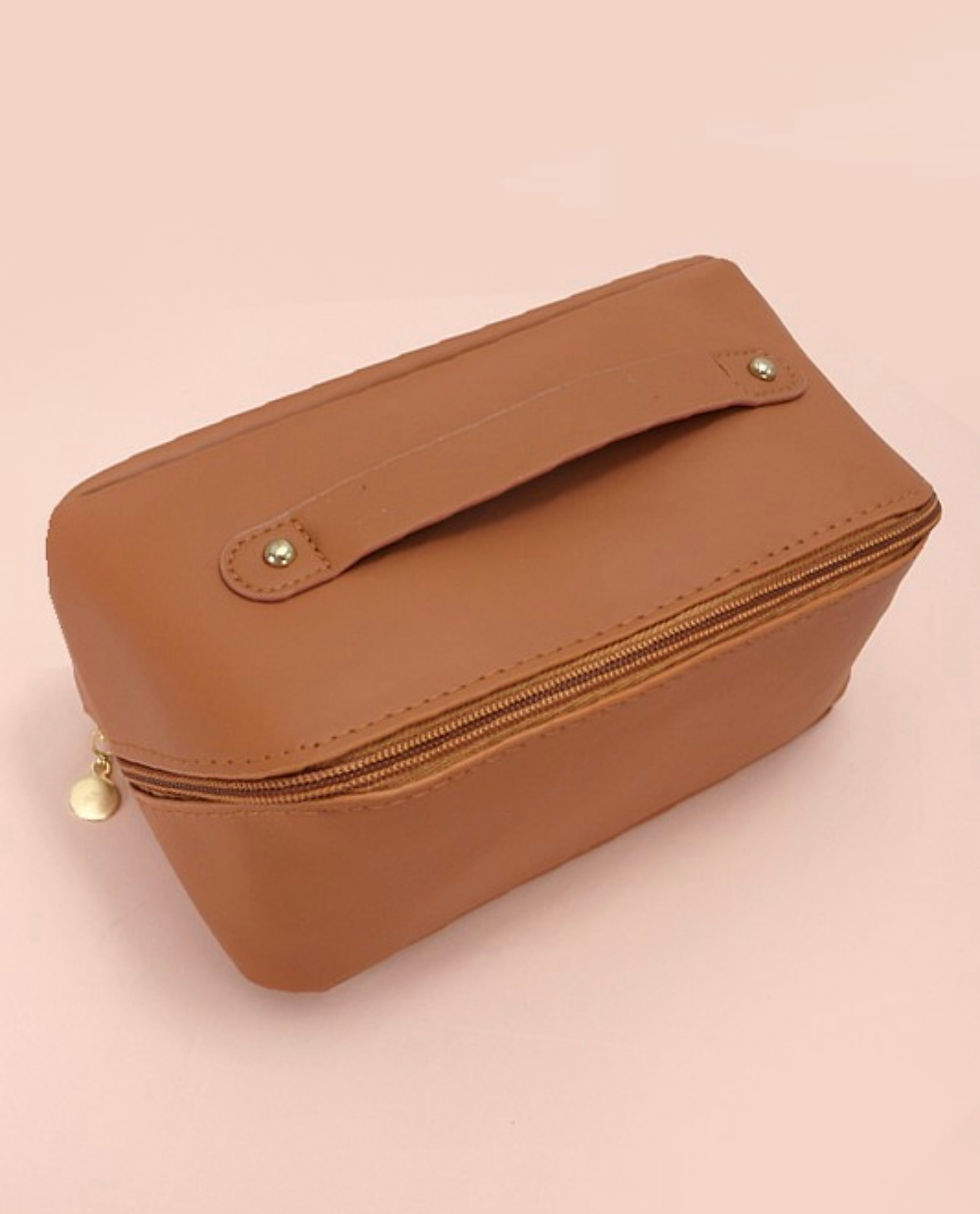 Cosmetic Travel Bag