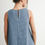 Thumbnail: Denim Mini Dress