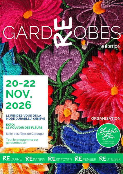 Garderobes2026_A6_serieRE_1.png