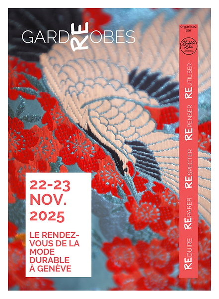 Garderobes2025_A6.png