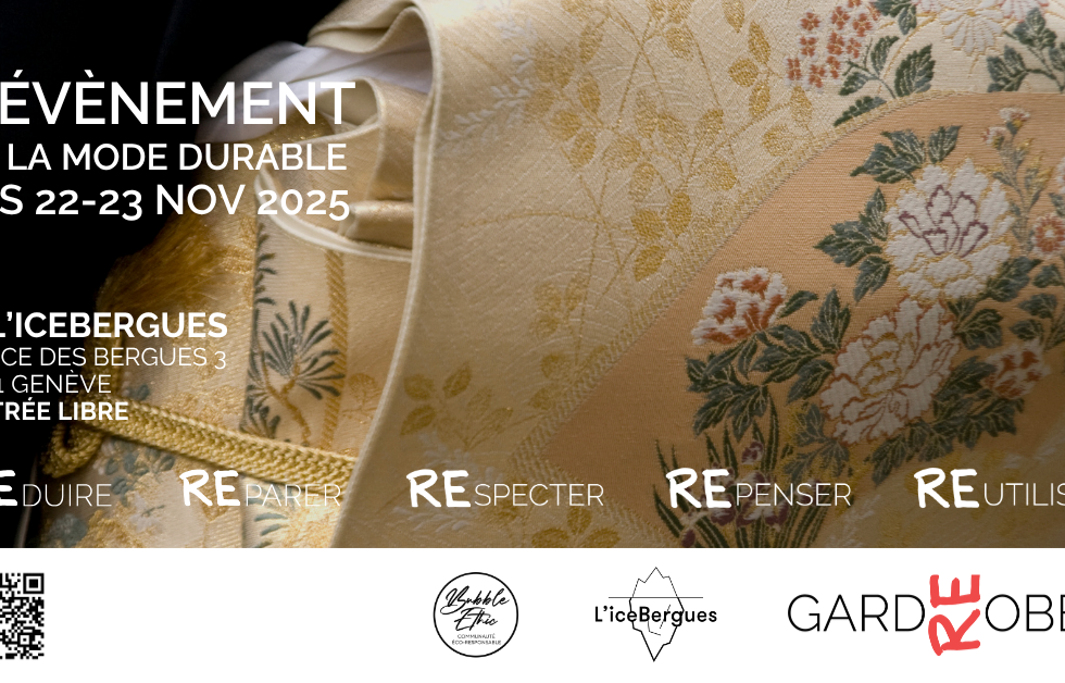 Couverture Garderobes 2025 FB (1200x628px) copy.png