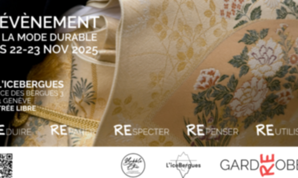 Couverture Garderobes 2025 FB (1200x628px) copy.png