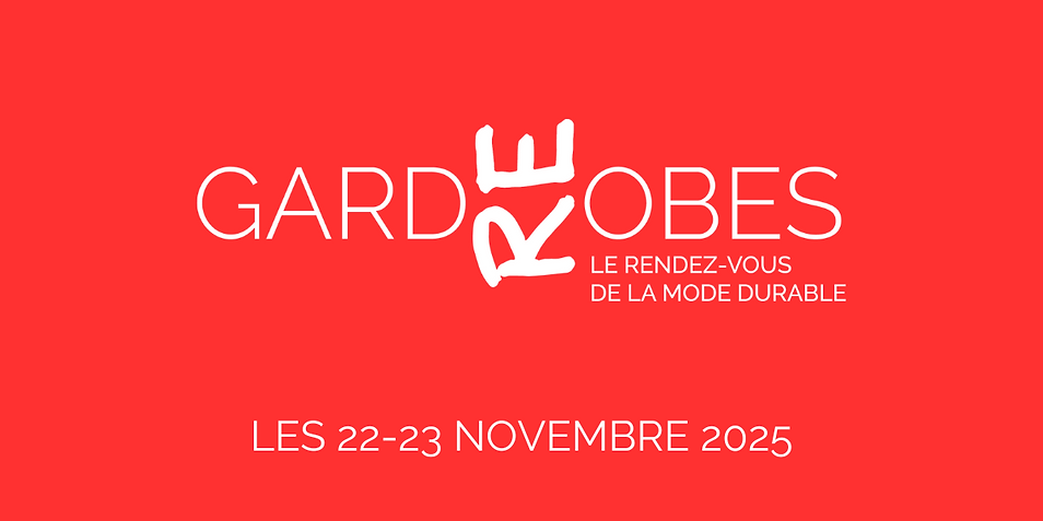 22-23 novembre 2025.2.png