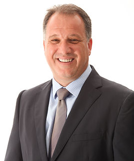 Pastor George Rigos - Athens.jpg