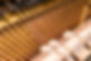Piano Tuning
