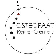 Cremers website