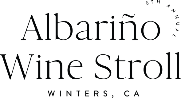 Albarino Logo transparent.png