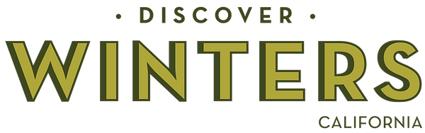 Chamber - Discover Winters Logo (darker)