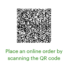 qr_code_sticker_4x4_clover (3).png