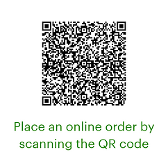 qr_code_sticker_4x4_clover (3).png