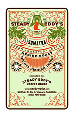 combined labels_Page_7.jpg