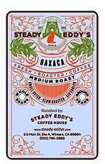 combined labels_Page_6.jpg