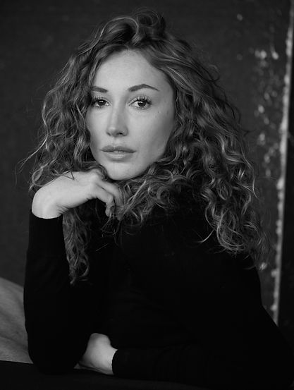 Ivette Codina_3270.jpg