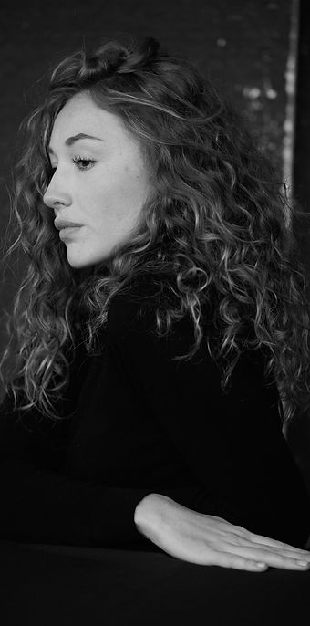 Ivette Codina_3277.jpg