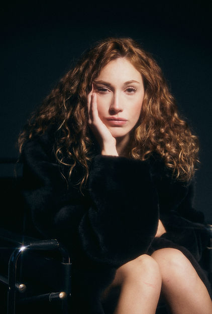 Ivette Codina_3625.jpg