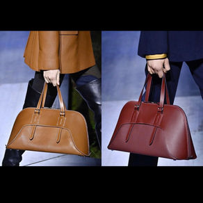 Hermès Unveils a New Limited Edition Collection