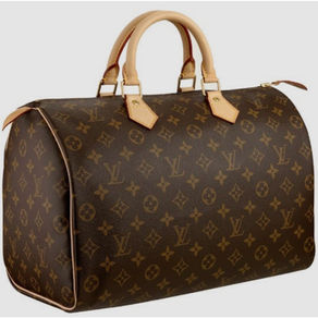 Louis Vuitton: From a Young Apprentice to a Global Luxury Empire