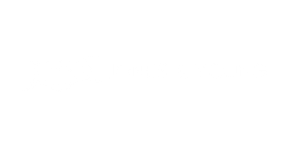 Jones Young