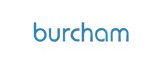 burcham webiste logo_edited_edited.png