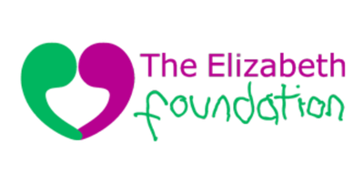 The Elizabeth Foundation
