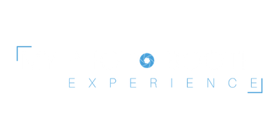 My Photo Booth Experience