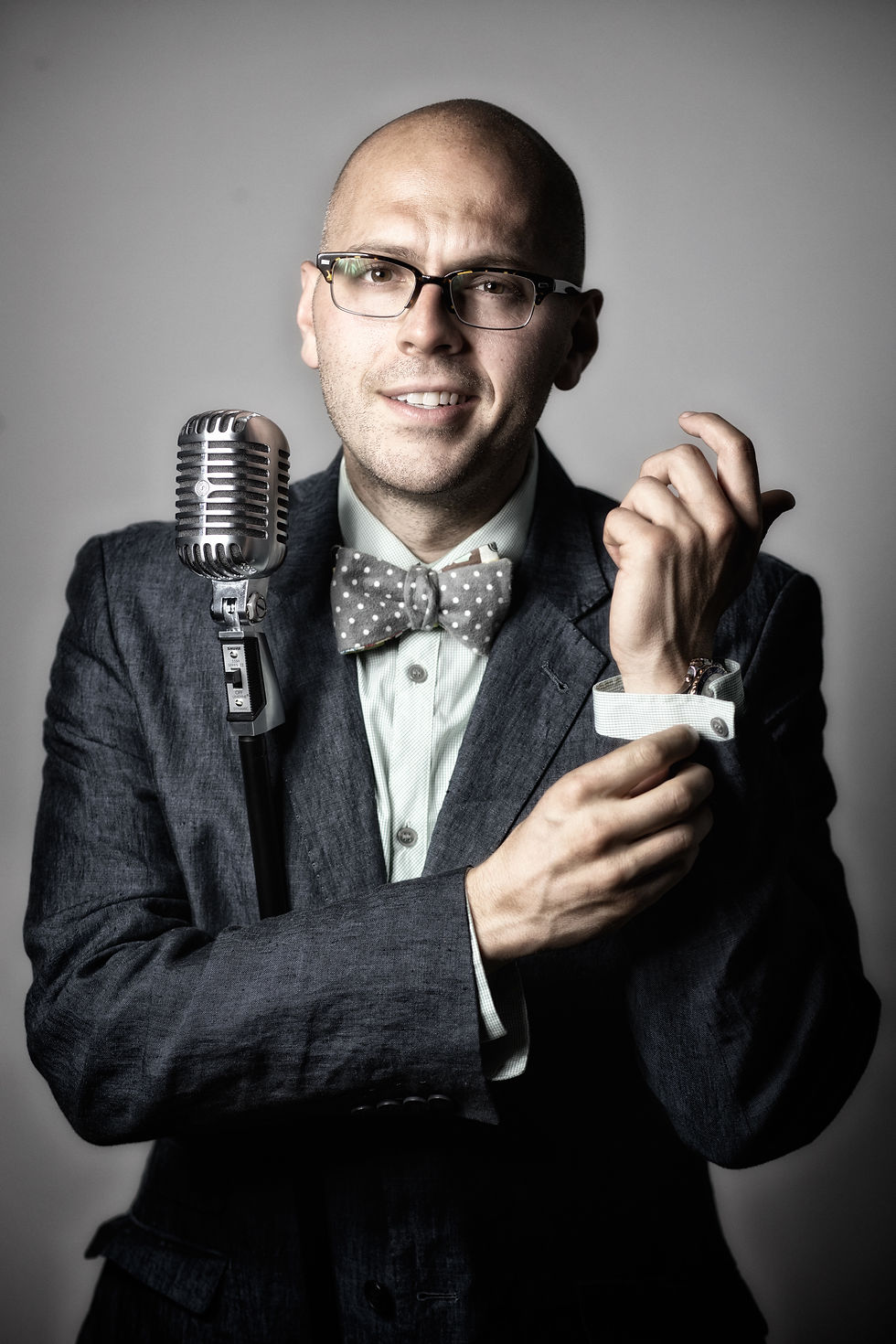 Eddie Furth
