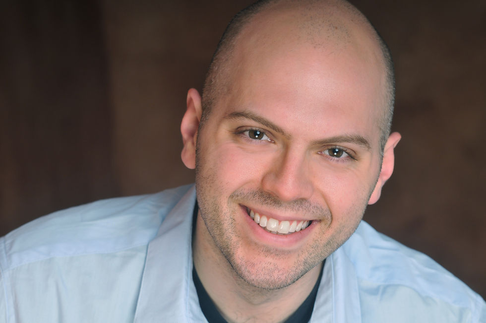 Eddie Furth